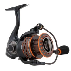 Pflueger SUPXSTP25X Supreme XT Spinning Reel