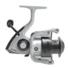 Pflueger Trion Spinning Reel -Lunker Landing pflueger trion spinning reel 35515.1651244242.386.513