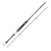 Phenix Dragonfly Freshwater Spinning Rods -Lunker Landing phenix dragonfly freshwater spinning rods 38123.1651077061.386.513