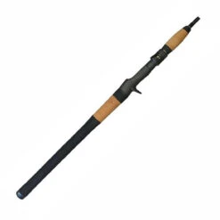 Phenix Kokanee Reaper Baitcasting Freshwater Rods -Lunker Landing phenix kokanee reaper baitcasting freshwater rods 12279.1651077073