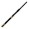 Phenix Ultra Swimbait Freshwater Rods -Lunker Landing phenix ultra swimbait freshwater rods 26989.1651077178