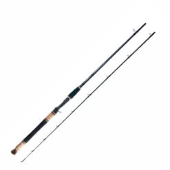 Phenix Ultra Swimbait Freshwater Rods -Lunker Landing phenix ultra swimbait freshwater rods 44013.1651077178