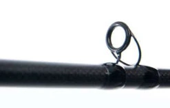 Phenix Ultra Swimbait Freshwater Rods -Lunker Landing phenix ultra swimbait freshwater rods 82725.1651077178