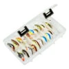 Plano Elite Crank Bait Organizers -Lunker Landing plano elite crank bait organizers 66196.1671543620