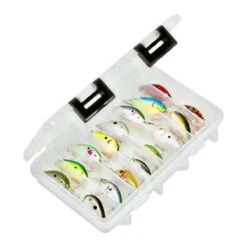 Plano Elite Crank Bait Organizers -Lunker Landing plano elite crank bait organizers 95088.1671543621