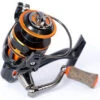 Favorite Balance Spinning Reels -Lunker Landing powered by favorite balance spinning reels 15544.1651175210.386.513