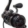Favorite Sick Stick Spinning Reels -Lunker Landing powered by favorite sick stick spinning reels 29010.1651175247.386.513