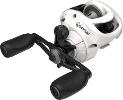 Quantum Accurist Baitcast Reels -Lunker Landing quantum accurist baitcast reels 33729.1650816214