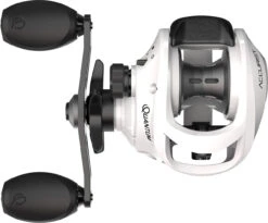 Quantum Accurist Baitcast Reels -Lunker Landing quantum accurist baitcast reels 42678.1650816216