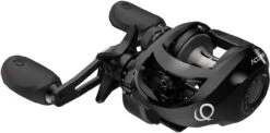 Quantum Accurist Baitcast Reels -Lunker Landing quantum accurist baitcast reels 64822.1650816217
