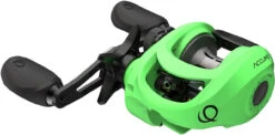 Quantum Accurist Baitcast Reels -Lunker Landing quantum accurist baitcast reels 70033.1650816218