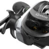 Quantum Energy S3 PT Baitcasting Reels -Lunker Landing quantum energy s3 pt baitcasting reels 04008.1651242517