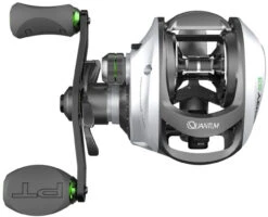 Quantum Energy S3 PT Baitcasting Reels 9 Quantum Energy S3 PT Baitcasting Reels -Lunker Landing quantum energy s3 pt baitcasting reels 35772.1651242521