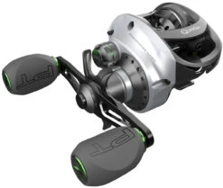 Quantum Energy S3 PT Baitcasting Reels 7 Quantum Energy S3 PT Baitcasting Reels -Lunker Landing quantum energy s3 pt baitcasting reels 92154.1651242518
