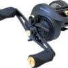 Quantum Smoke HD PT Baitcast Reels -Lunker Landing quantum smoke hd pt baitcast reels 38488.1650816308.386.513