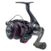 Quantum Smoke S3 Spinning Reels -Lunker Landing quantum smoke s3 spinning reels 65696.1650816316