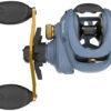 Quantum Smoke X 100 Baitcasting Reels 2 Quantum Smoke X 100 Baitcasting Reels -Lunker Landing quantum smoke x 100 baitcasting reels 74280.1651421800