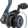 Quantum Smoke X PT Spinning Reel -Lunker Landing quantum smoke x pt spinning reel 28322.1651426202.386.513