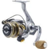 Quantum Vapor PT Spinning Reels 1 Quantum Vapor PT Spinning Reels -Lunker Landing quantum vapor pt spinning reels 51868.1650816358
