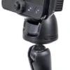 RAM MOUNTS RAM Flat Surface Mount F/ Raymarine Dragonfly - 1.5" Ball -Lunker Landing ram mounting systems ram 101 rym1 flat surface mount f raymarine dragonfly 1 5in ball 58547.1651201033.386.513