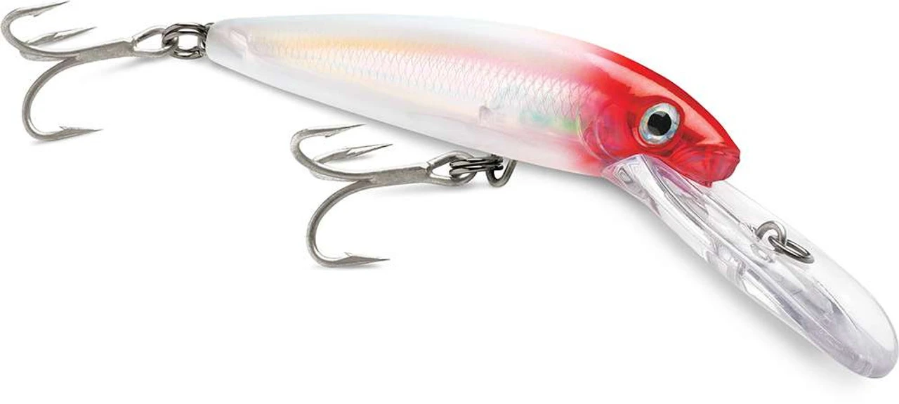 Rapala Husky Magnum Lures 4 Rapala Husky Magnum Lures - Image 2