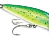 Rapala Husky Magnum Lures 2 Rapala Husky Magnum Lures -Lunker Landing rapala husky magnum lures 69285.1651080537