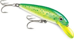 Rapala Husky Magnum Lures