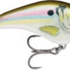 Rapala Otts Garage OG Slim 6 Crankbait - Live River Shad -Lunker Landing rapala otts garage og slim 6 crankbait live river shad 39872.1651361403.386.513