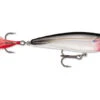Rapala X-Rap SubWalk Lures -Lunker Landing rapala x rap subwalk lures 92514.1671486604.386.513