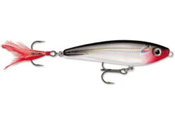 Rapala X-Rap SubWalk Lures