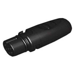 Raymarine A06032 Blanking Plug F/SeaTalk NG