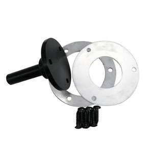 Raymarine Bulkhead Fitting Kit E15017 3 Raymarine Bulkhead Fitting Kit E15017