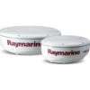 Raymarine Digital And HD Color Radomes 2 Raymarine Digital And HD Color Radomes -Lunker Landing raymarine digital and hd color radome radar 50142.1651182730.386.513