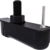 Raymarine HV-300TH Plastic Thru-Hull Transducer 1 Raymarine HV-300TH Plastic Thru-Hull Transducer -Lunker Landing raymarine hv 300th plastic thru hull transducer 40413.1651207195.386.513