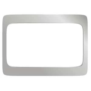 Raymarine Multifunction Display Adapter Kits 3 Raymarine Multifunction Display Adapter Kits