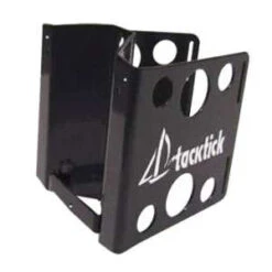 Raymarine T137 Single Mast Bracket F/ Micronet & Race Master