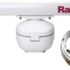 Raymarine T70174 RA3048HD 12kW 48in HD Open Array Radar W/ 15m Cable 1 Raymarine T70174 RA3048HD 12kW 48in HD Open Array Radar W/ 15m Cable -Lunker Landing raymarine t70174 ra3048hd 12kw 48in hd open array radar with cable 73926.1651012911.386.513