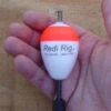 Redi Rig W-2PKDP225-2PKT Release Floats 2pk -Lunker Landing redi rig w 2pkdp225 2pkt release floats 2pk 98064.1651013374.386.513