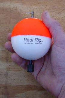 Redi Rig W-2PKDS300-2PKT Release Floats 2pk