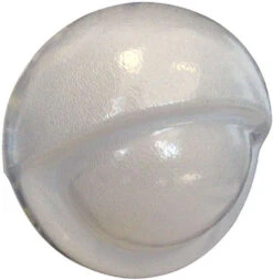 Ritchie H-741-C Protective Cover For HF-700 Series Compasses