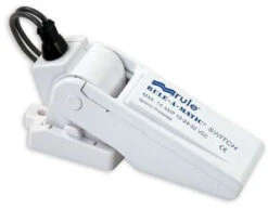 Rule 35A Rule-A-Matic Float Switch