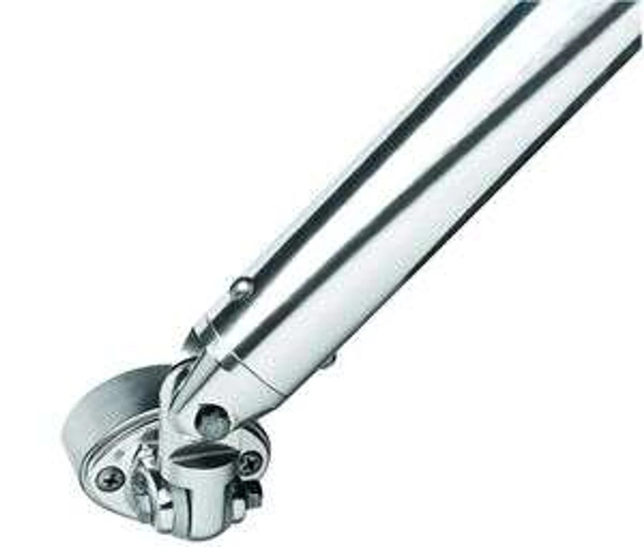 Rupp Spacer Blocks 5 Rupp Spacer Blocks - Image 3