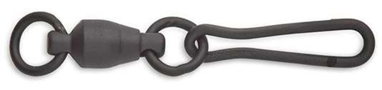 Sampo Solid Ring McMahon Snaps 3 Sampo Solid Ring McMahon Snaps