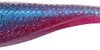Savage Gear DS Minnow -Lunker Landing savage gear ds minnow 41475.1651452130.386.513
