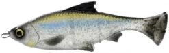Savage Gear Pulse Tail Shiner LB Swimbaits