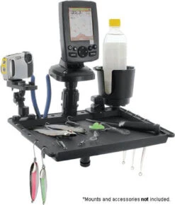 Scotty 455 Bait Boards