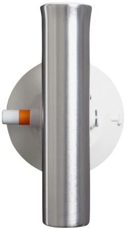 SeaSucker Aluminum Rod Holder -Lunker Landing seasucker aluminum rod holder 98271.1651002803