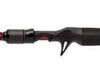 Shakespeare Ugly Stik Carbon Casting Rods -Lunker Landing shakespeare ugly stik carbon casting rods 65743.1651244303.386.513