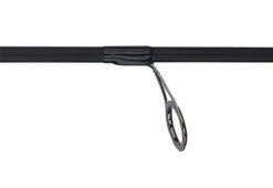 Shakespeare Ugly Stik Elite Baitcasting Rods 7 Shakespeare Ugly Stik Elite Baitcasting Rods -Lunker Landing shakespeare ugly stik elite baitcasting rods 22937.1650782283