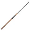 Shakespeare Ugly Stik Elite Baitcasting Rods -Lunker Landing shakespeare ugly stik elite baitcasting rods 25805.1650782281